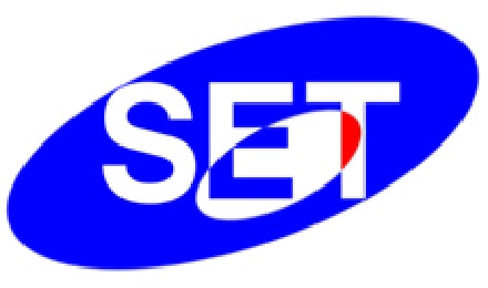 보도자료 : 서울전자통신-오티톤메디컬, 스마트 헬스케어 사업 MOU